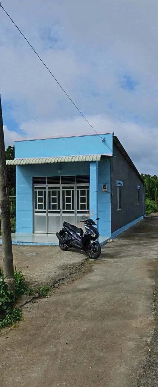 Hình ảnh nhà 3