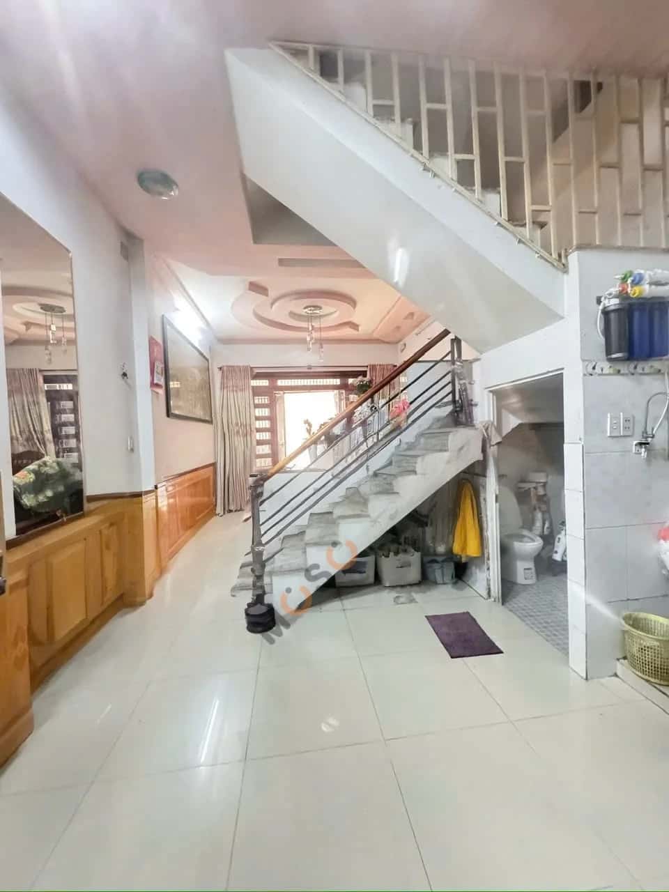 Hình ảnh nhà 3