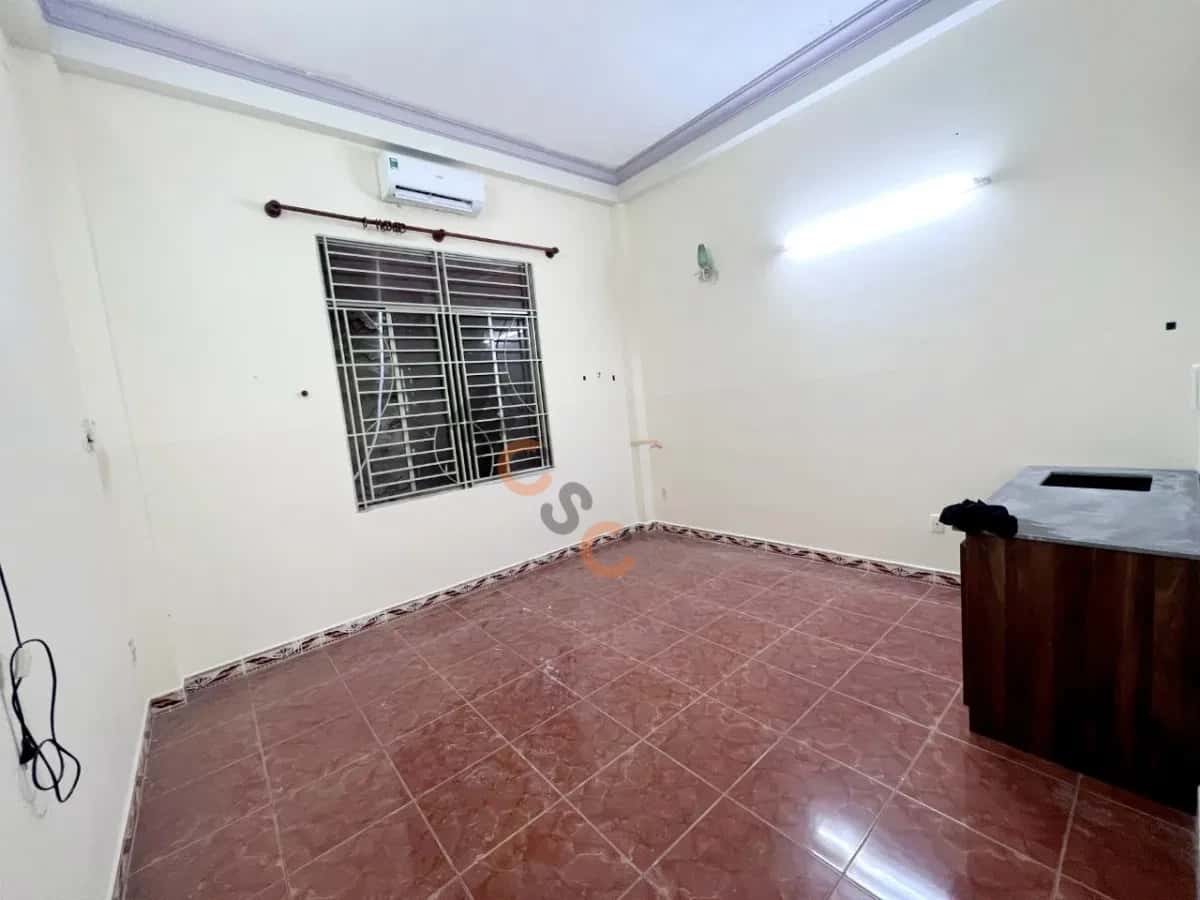 Cho thuê BĐS khác Xô Viết Nghệ Tĩnh Quận Bình Thạnh, TP.HCM – giá 3.2 triệu — Hình 3