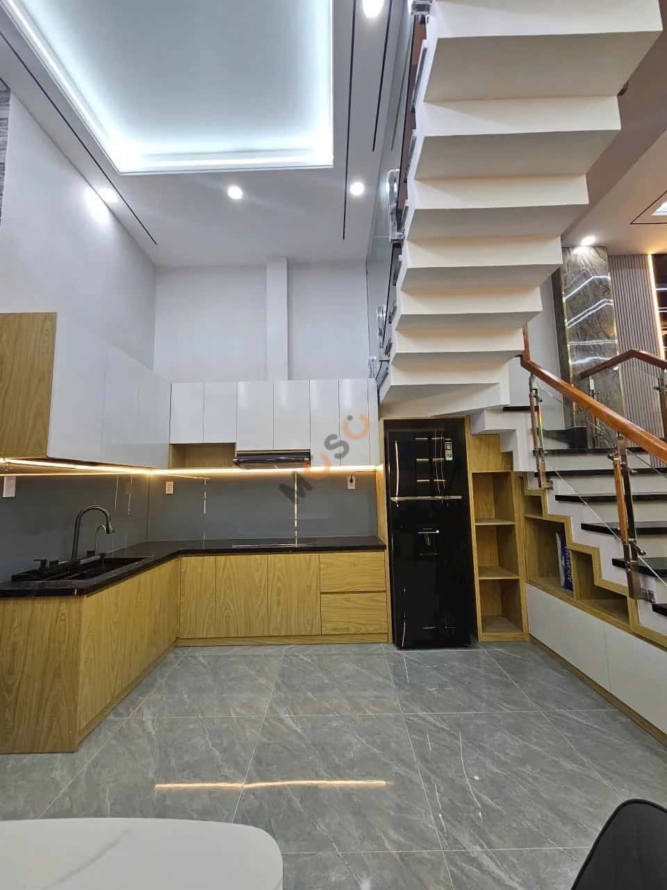 Hình ảnh nhà 3