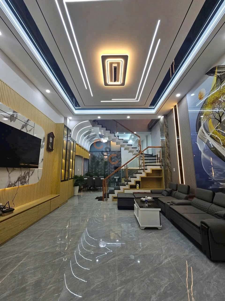 Hình ảnh nhà 2