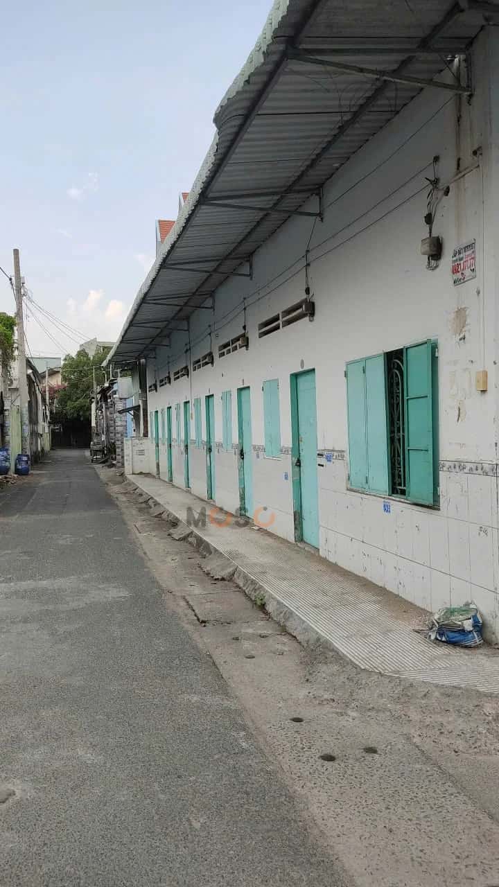 Hình ảnh nhà 2