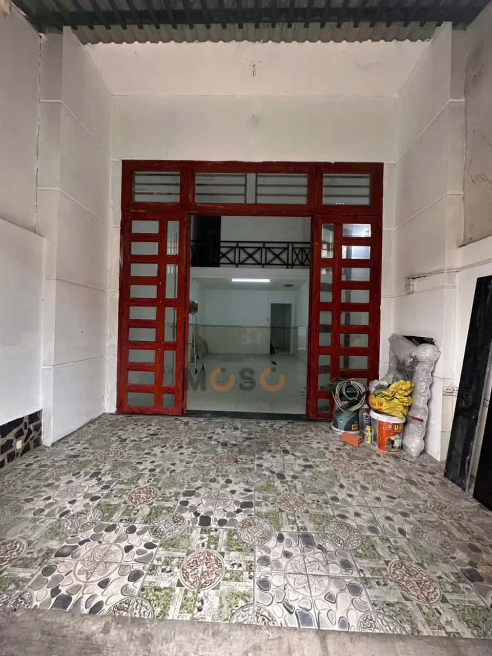 Hình ảnh nhà 2