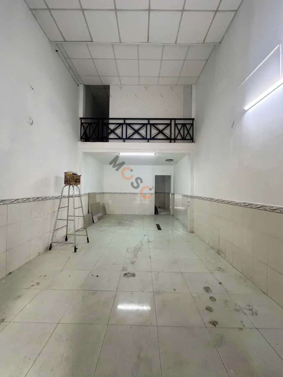 Hình ảnh nhà 3