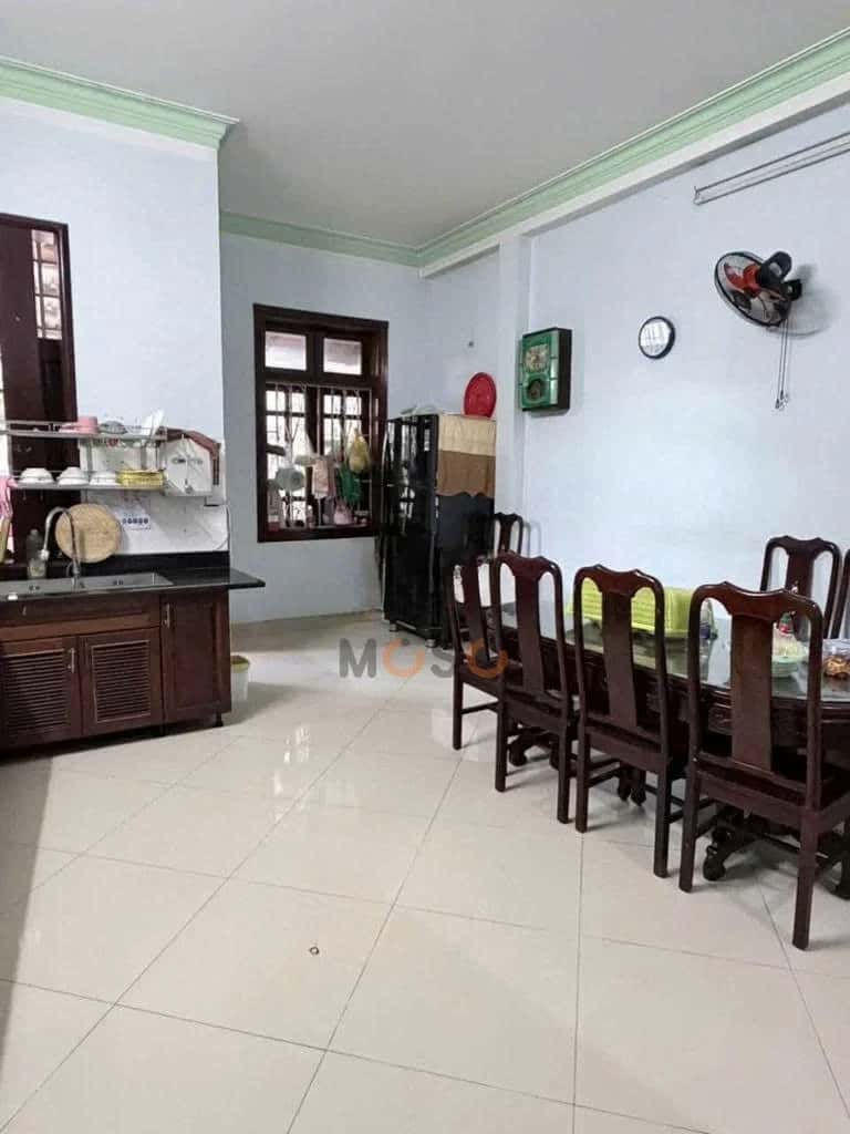 Hình ảnh nhà 2