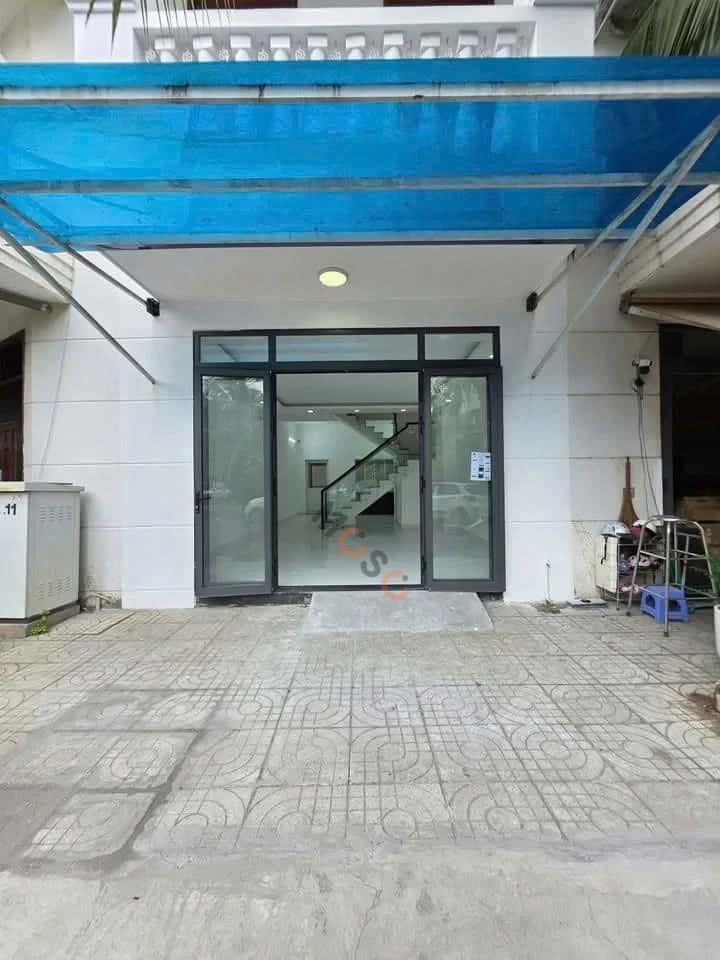 Hình ảnh nhà 2