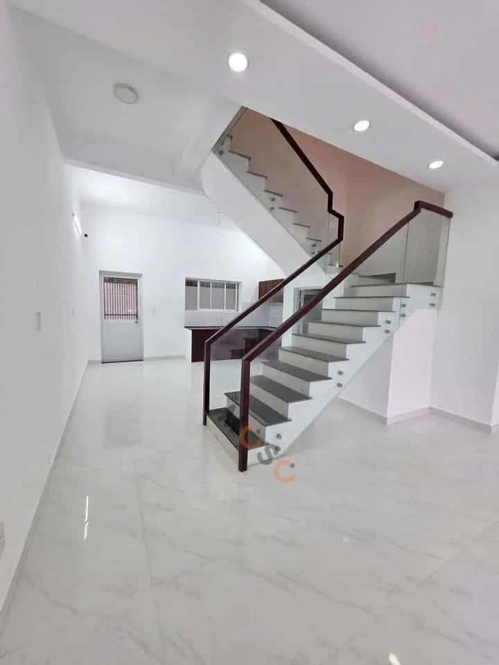 Hình ảnh nhà 3