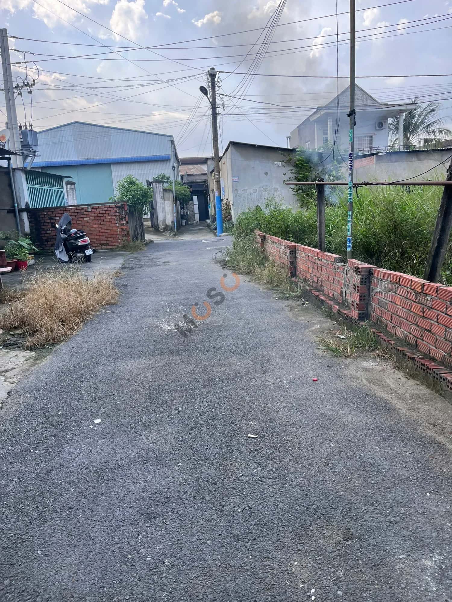 Hình ảnh nhà 3
