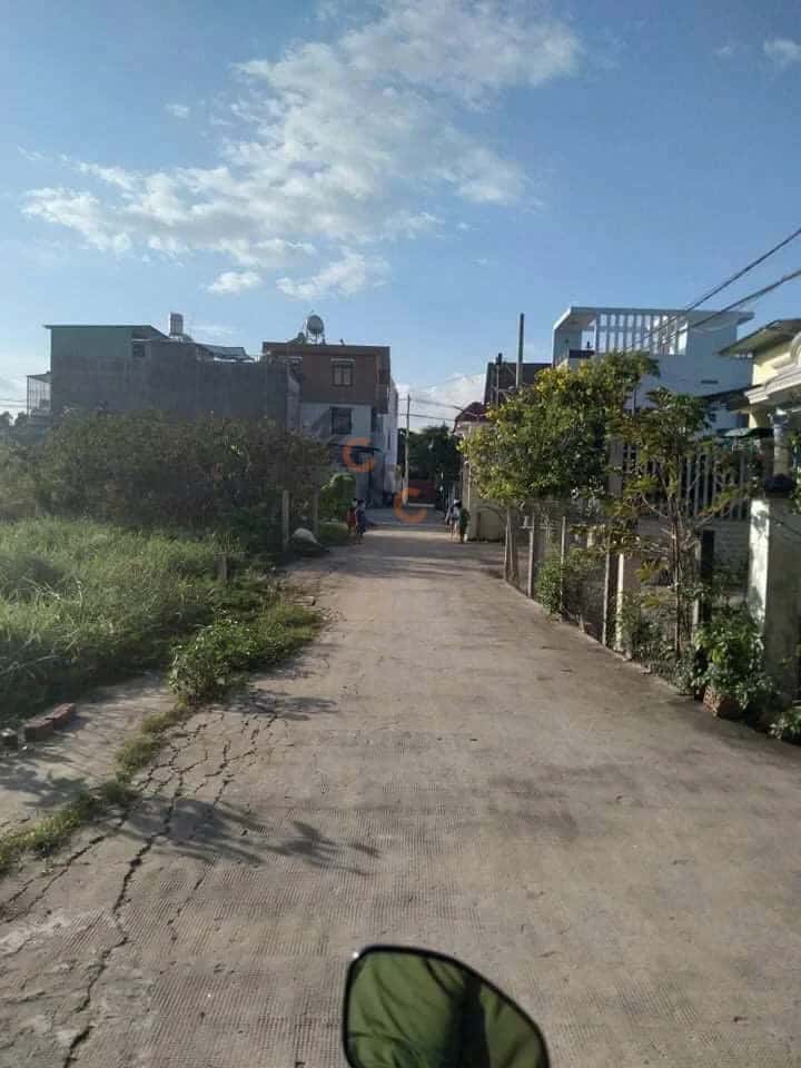 Hình ảnh nhà 2