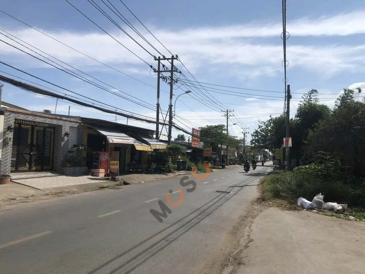 Hình ảnh nhà 3