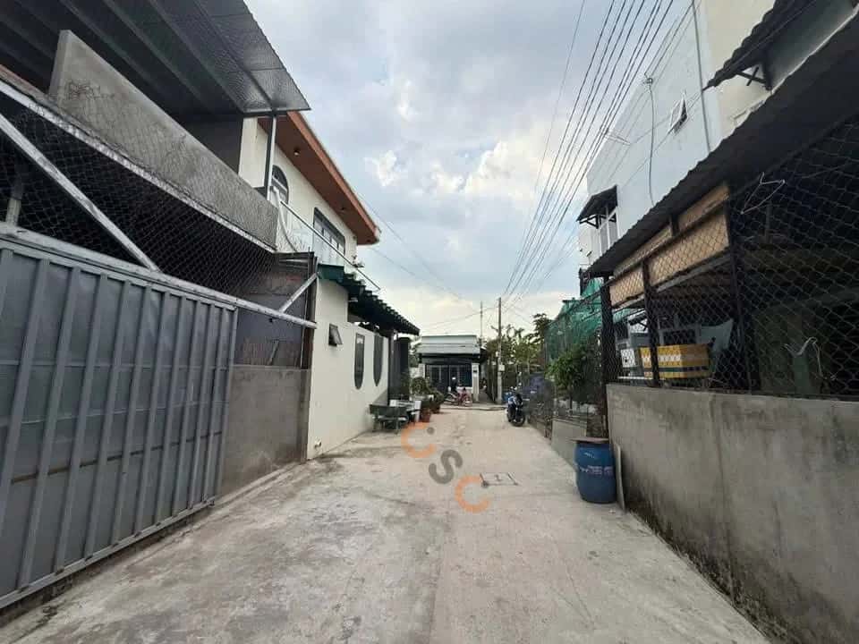 Hình ảnh nhà 3