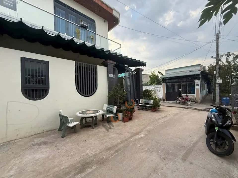 Hình ảnh nhà 2