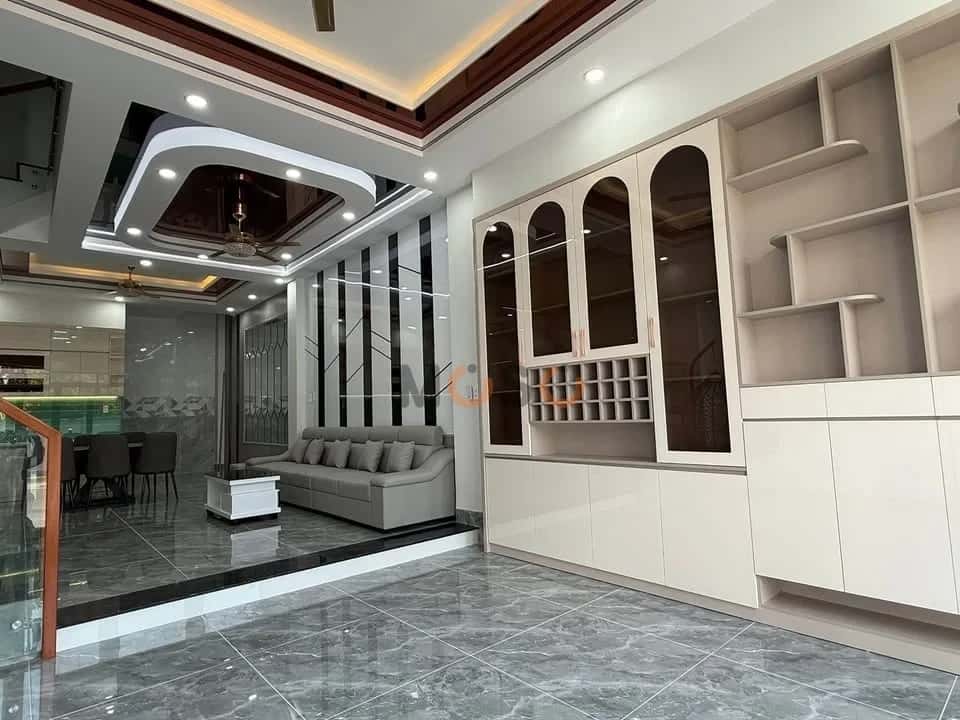 Hình ảnh nhà 2