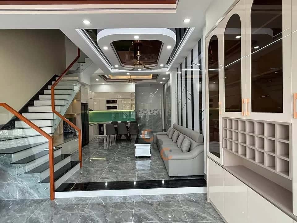 Hình ảnh nhà 3