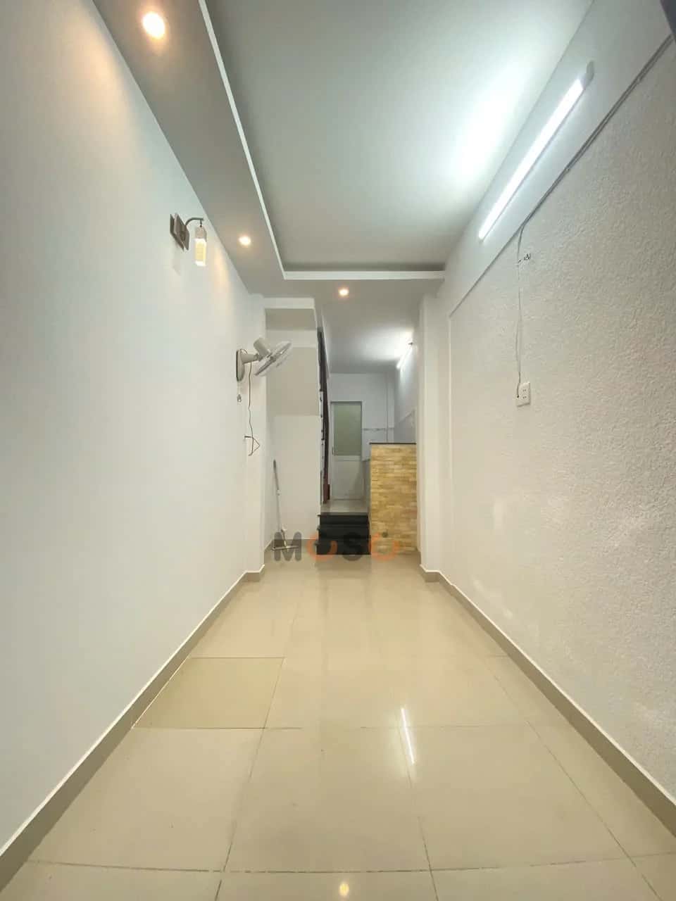 Hình ảnh nhà 2
