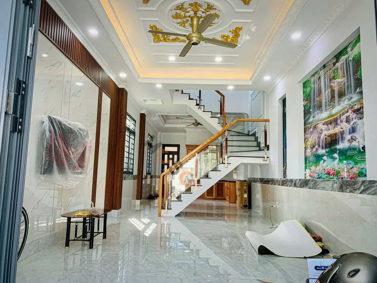 Hình ảnh nhà 2