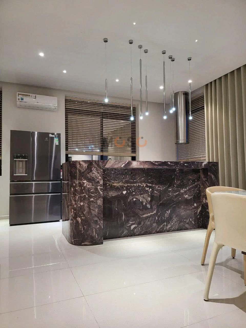 Hình ảnh nhà 3