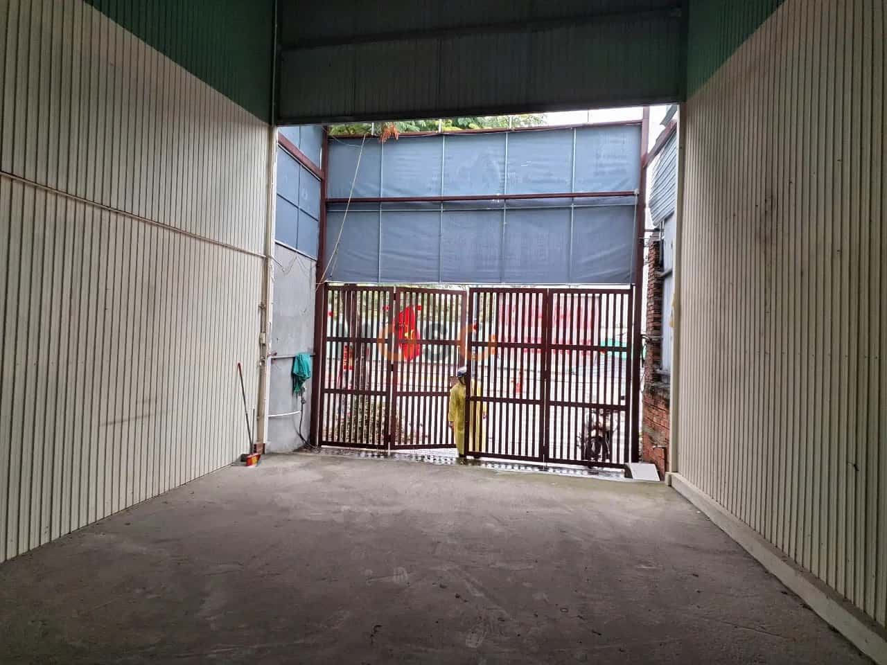 Hình ảnh nhà 2