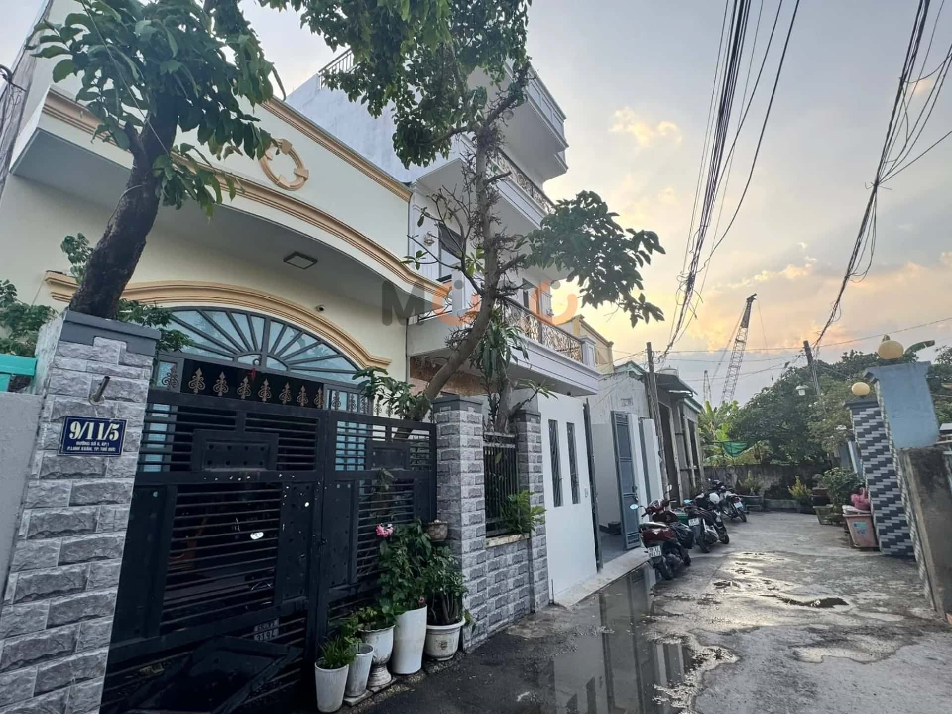 Hình ảnh nhà 2