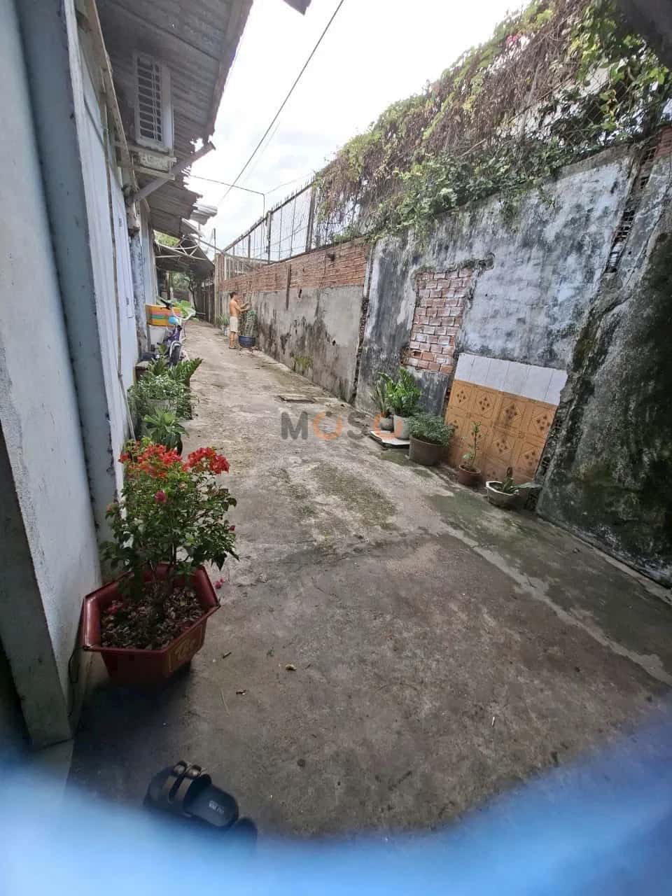 Hình ảnh nhà 3