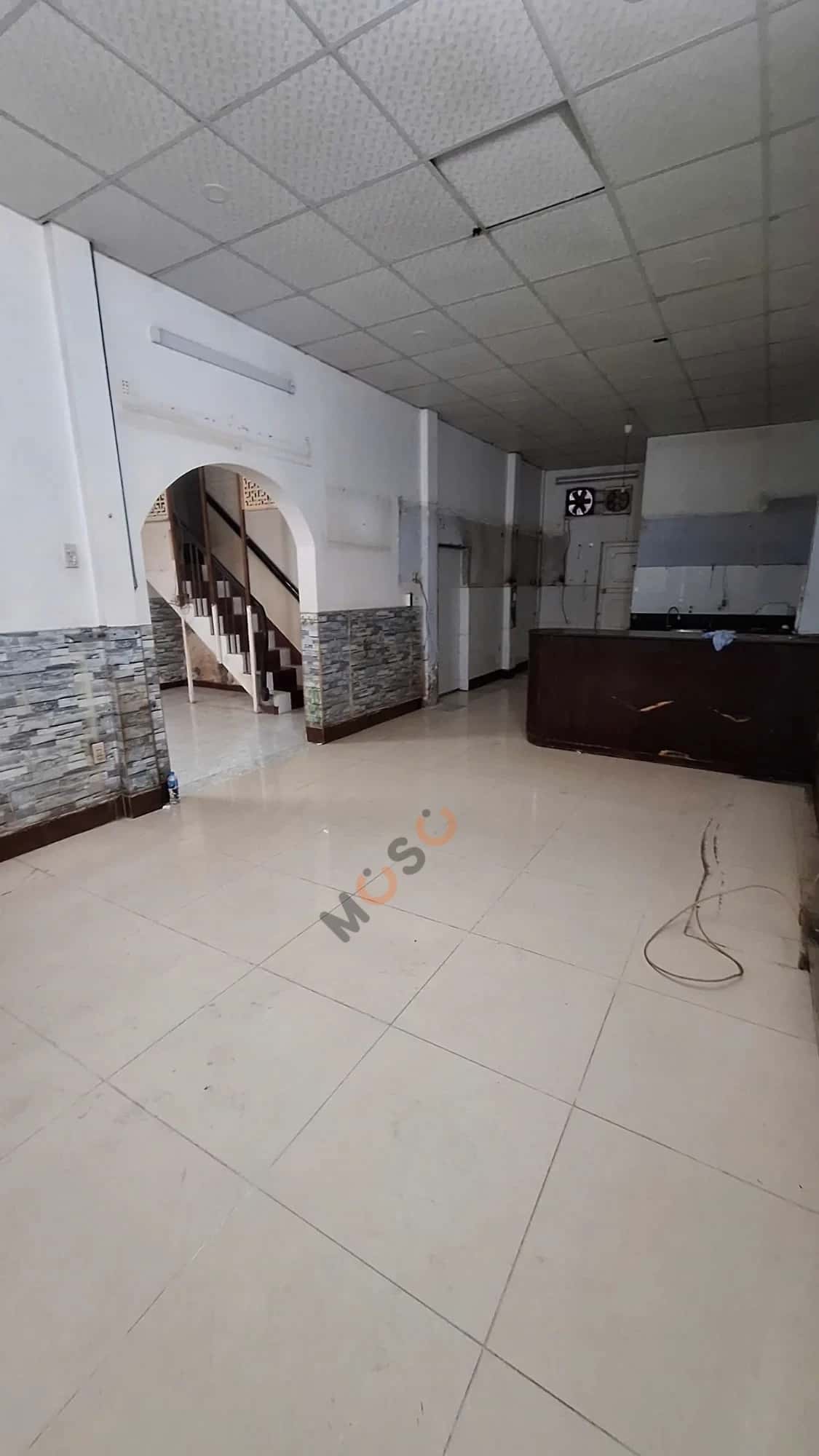 Hình ảnh nhà 3