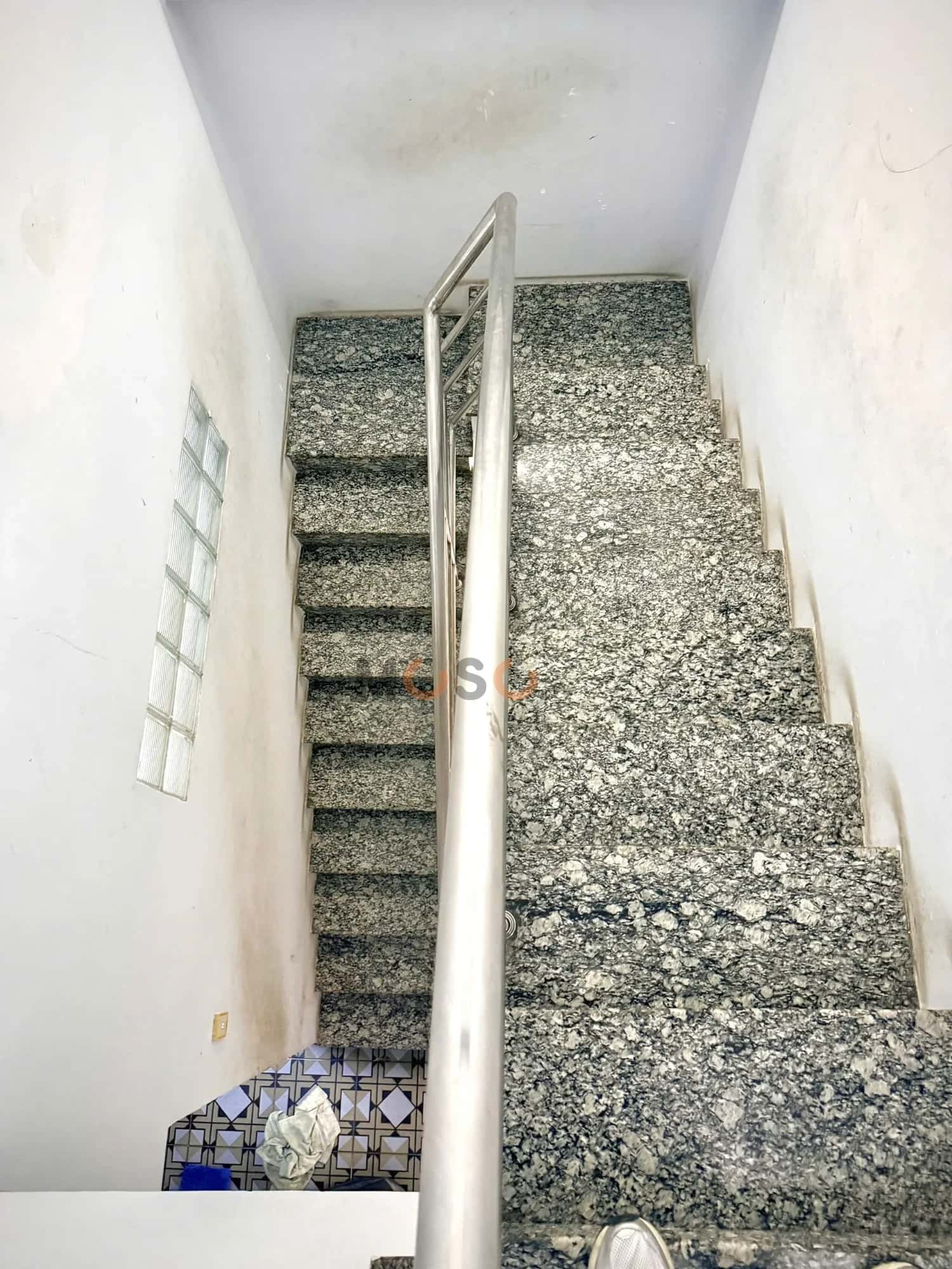 Hình ảnh nhà 3