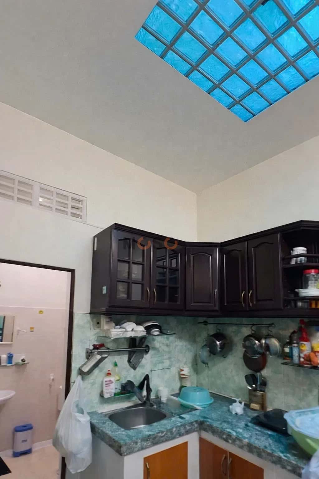Bán nhà hẻm 488/29/3 Đường Phạm Văn Chiêu Quận Gò Vấp, TP.HCM – 2 phòng ngủ, giá 4.9 tỷ — Hình 2