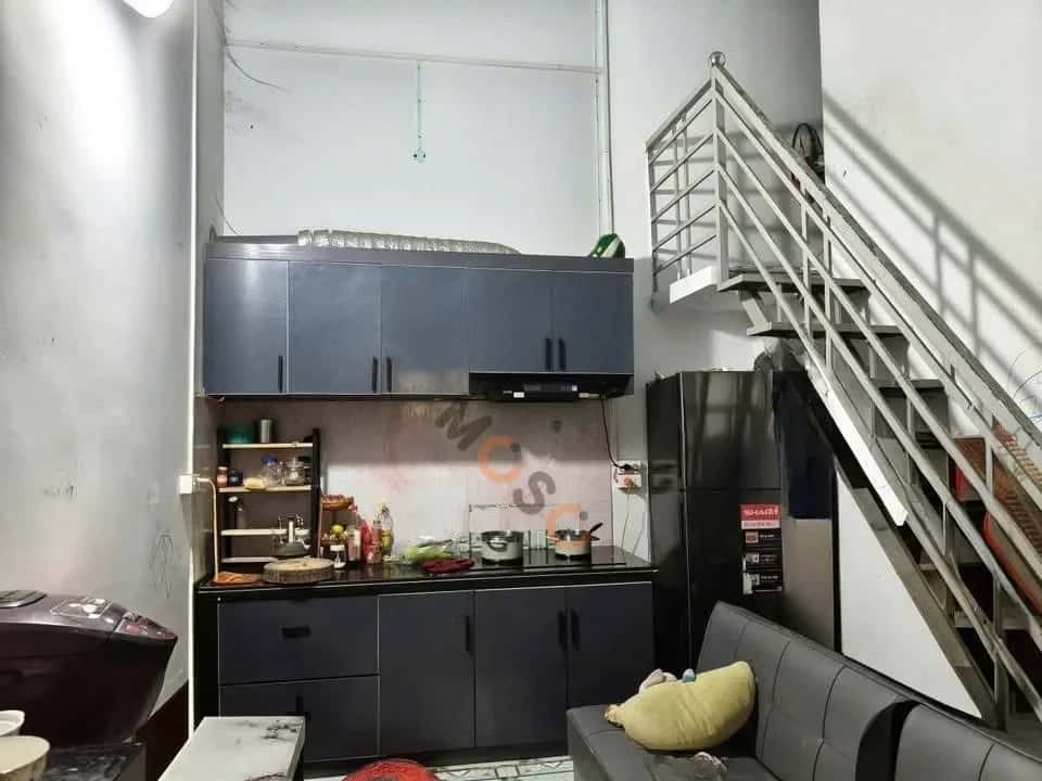 Hình ảnh nhà 3