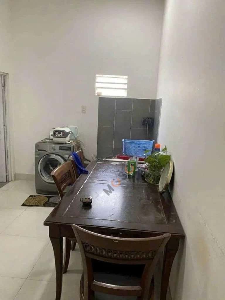 Bán nhà hẻm Thửa 702 - tờ 48 Đường Lê Hồng Phong Thành phố Thủ Dầu Một, Bình Dương – 2 phòng ngủ, giá 2.9 tỷ — Hình 3