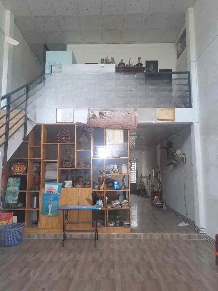 Hình ảnh nhà 2
