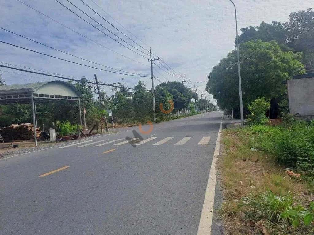 Hình ảnh nhà 3