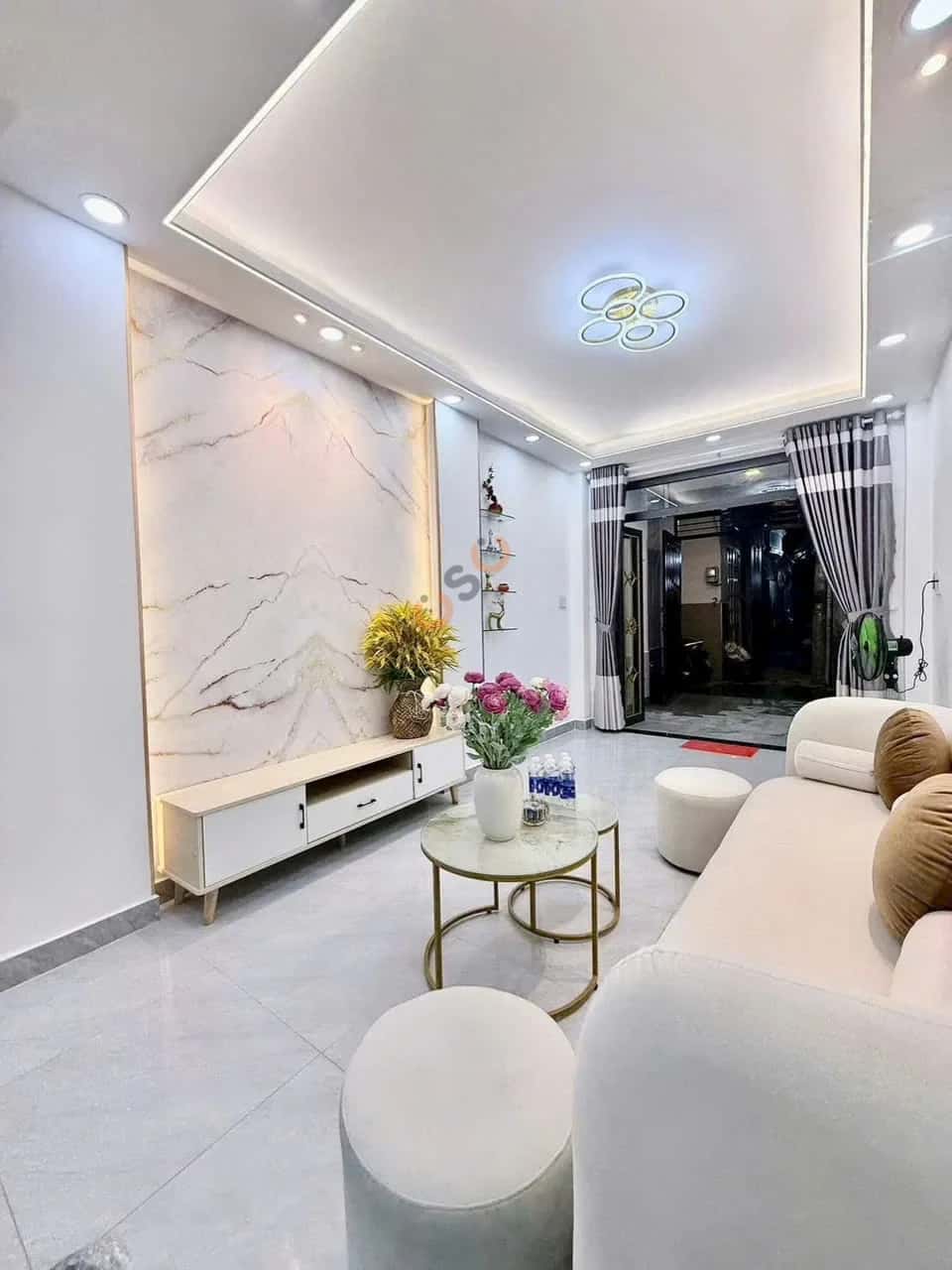Hình ảnh nhà 2