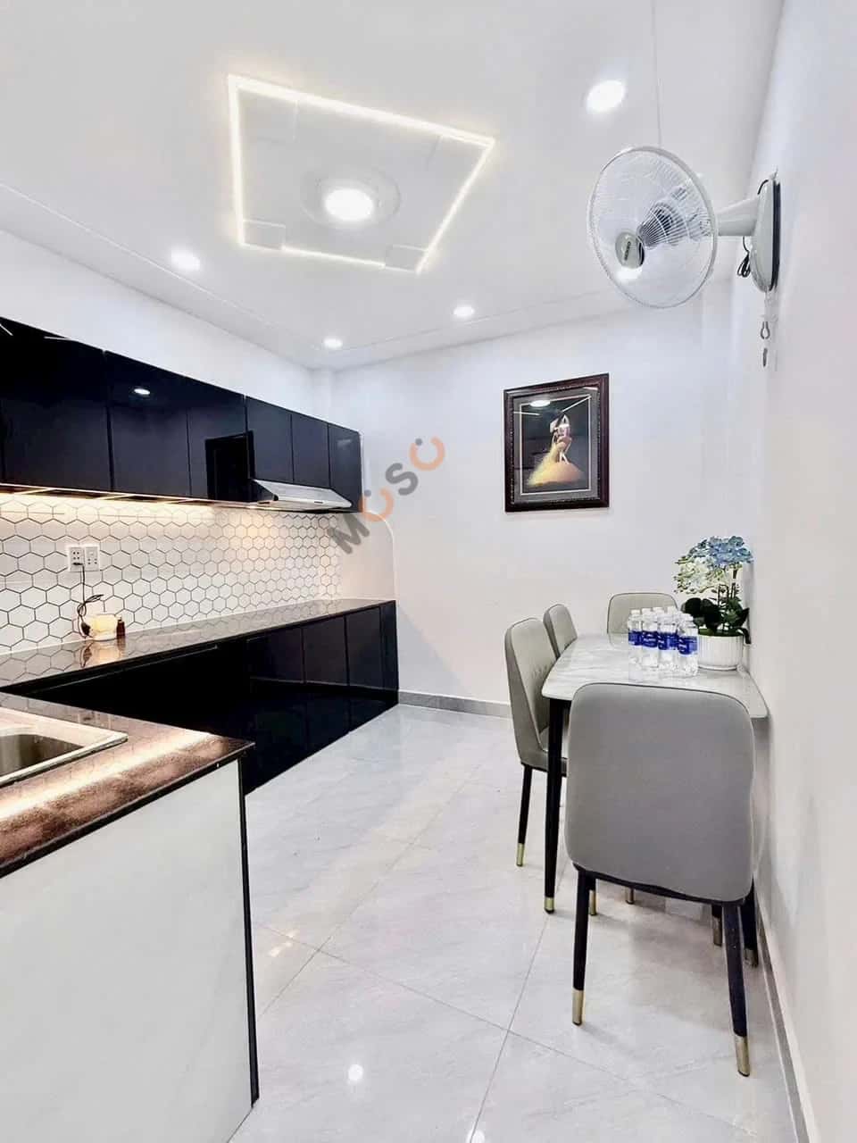 Hình ảnh nhà 3