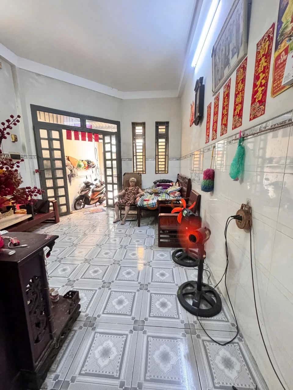 Hình ảnh nhà 3