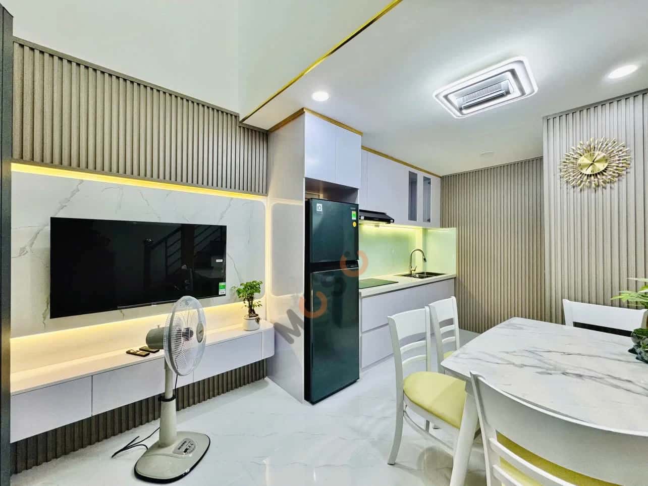 Hình ảnh nhà 3
