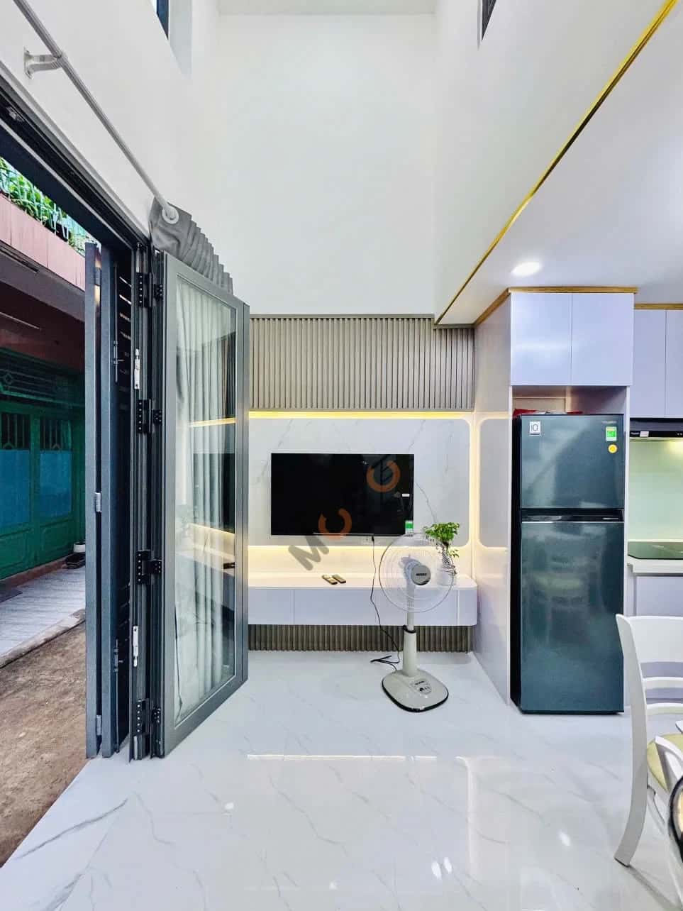 Hình ảnh nhà 2