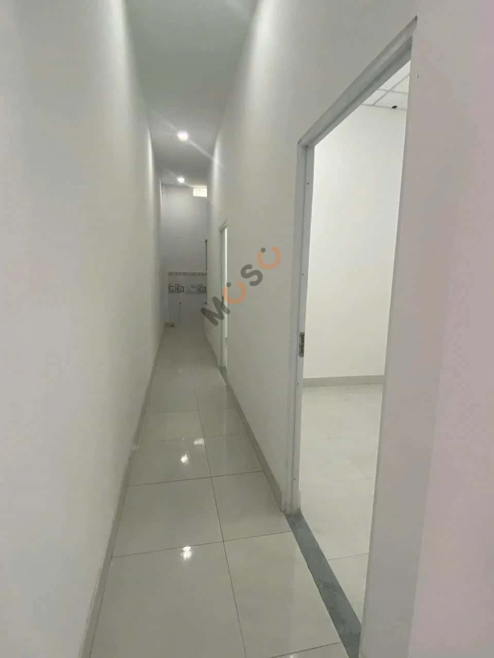 Bán nhà hẻm 412/11A đường HT17 Quận 12, TP.HCM – 3 phòng ngủ, giá 4.6 tỷ — Hình 3 Bán nhà hẻm 412/11A đường HT17 Quận 12, TP.HCM – 3 phòng ngủ, giá 4.6 tỷ — Hình 3