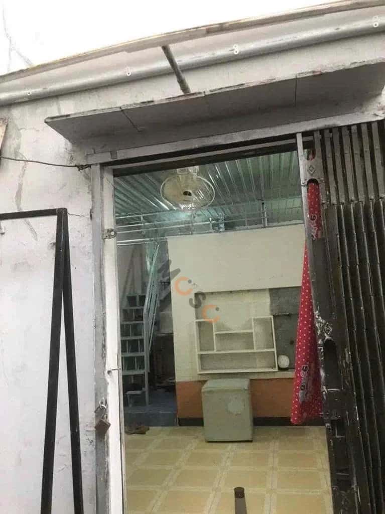 Hình ảnh nhà 2