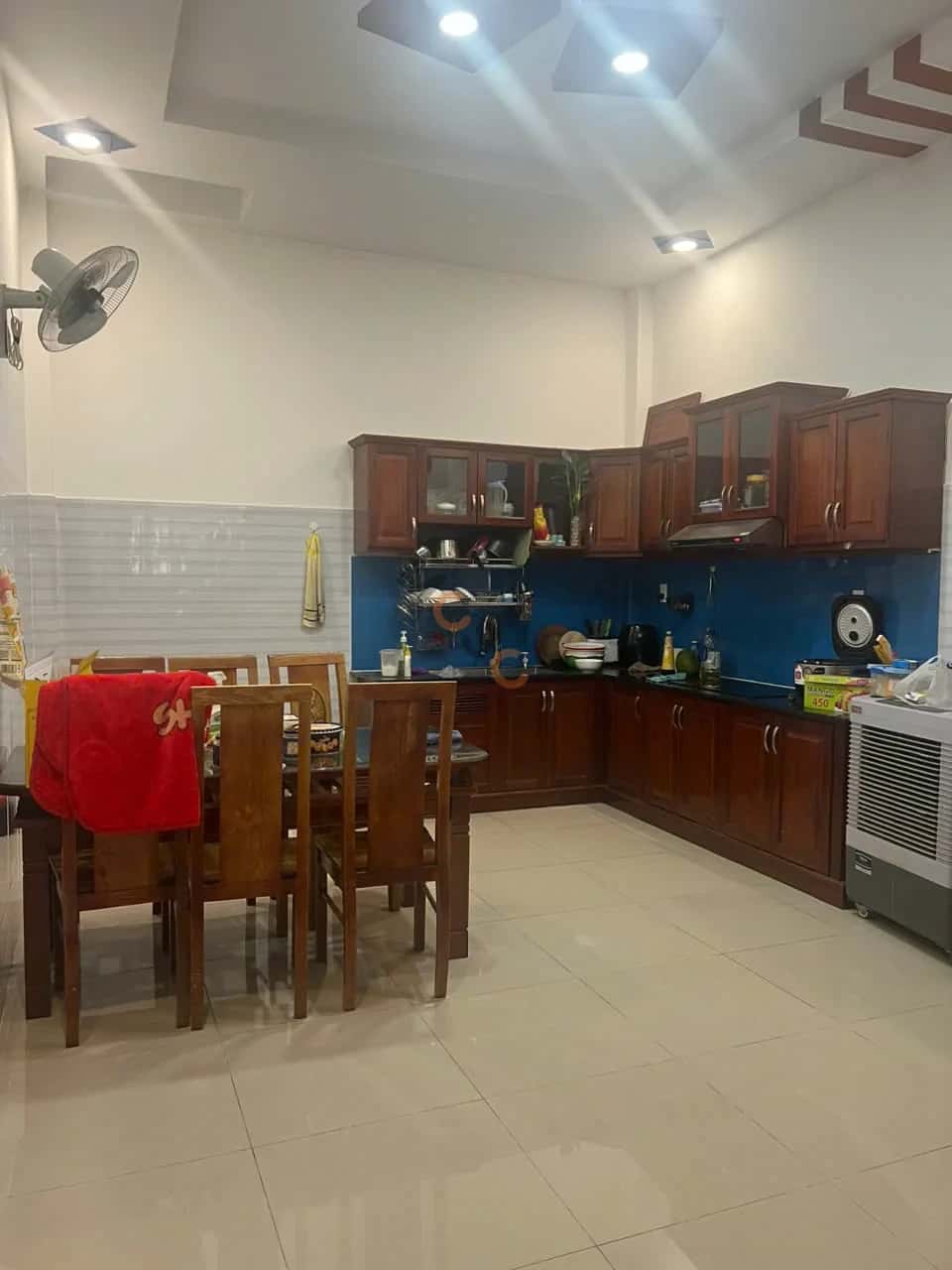 Hình ảnh nhà 2