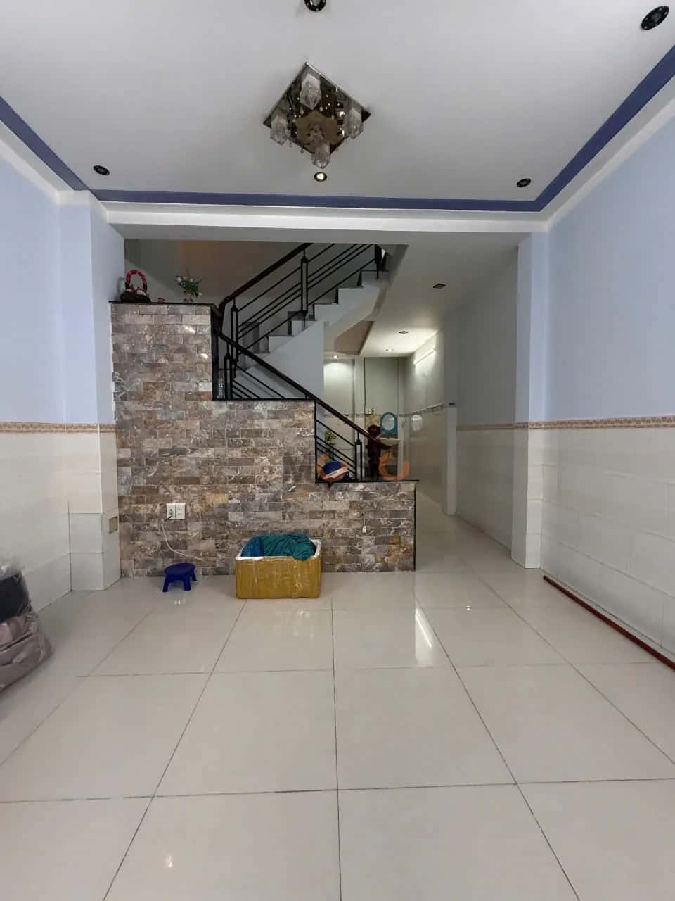 Bán nhà hẻm 424/54B Đường Lê Văn Quới Quận Bình Tân, TP.HCM – 4 phòng ngủ, giá 5.8 tỷ — Hình 2 Bán nhà hẻm 424/54B Đường Lê Văn Quới Quận Bình Tân, TP.HCM – 4 phòng ngủ, giá 5.8 tỷ — Hình 2