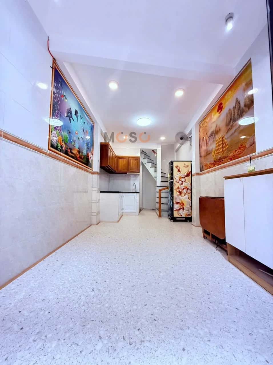 Hình ảnh nhà 2