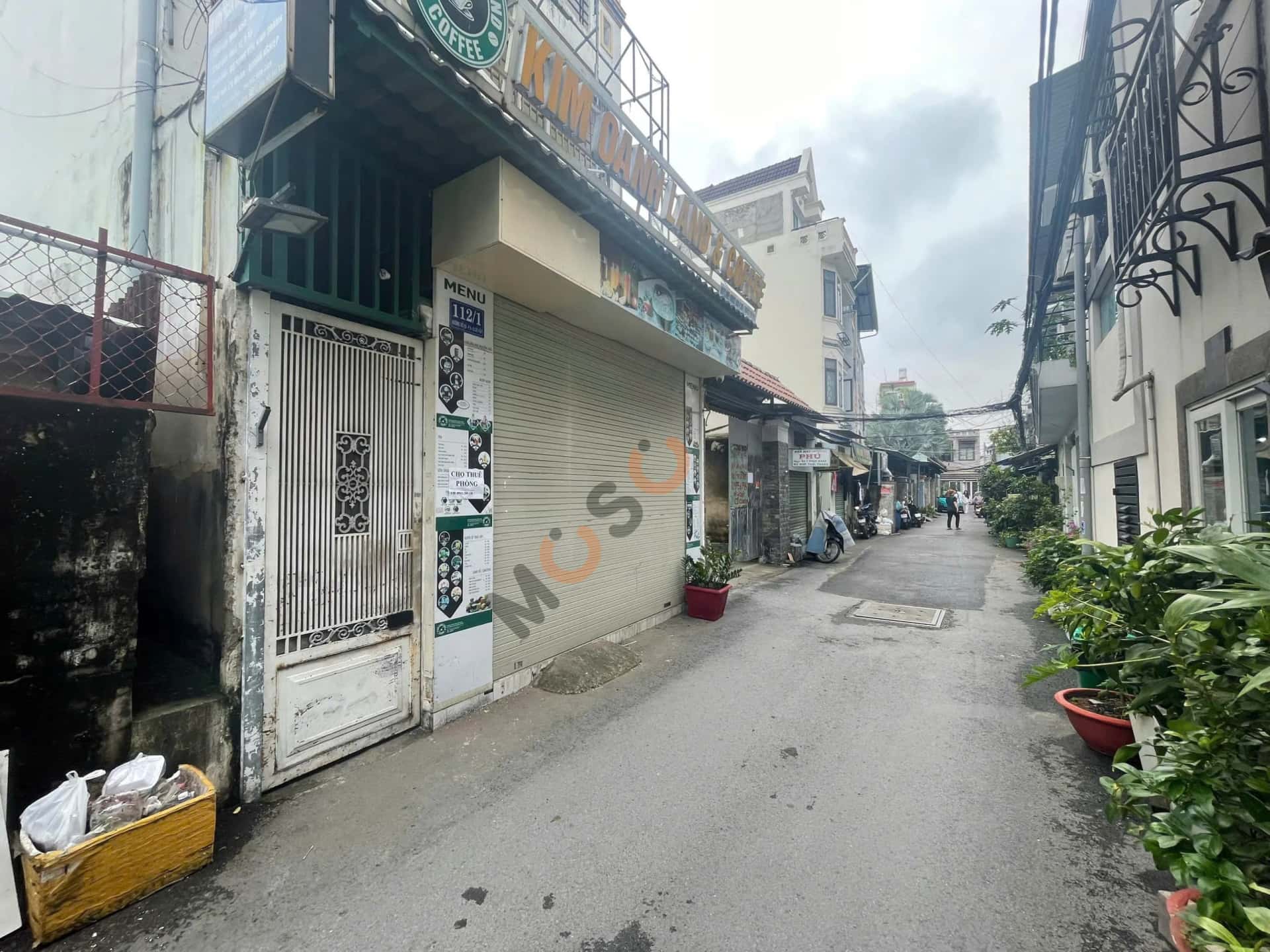 Hình ảnh nhà 2