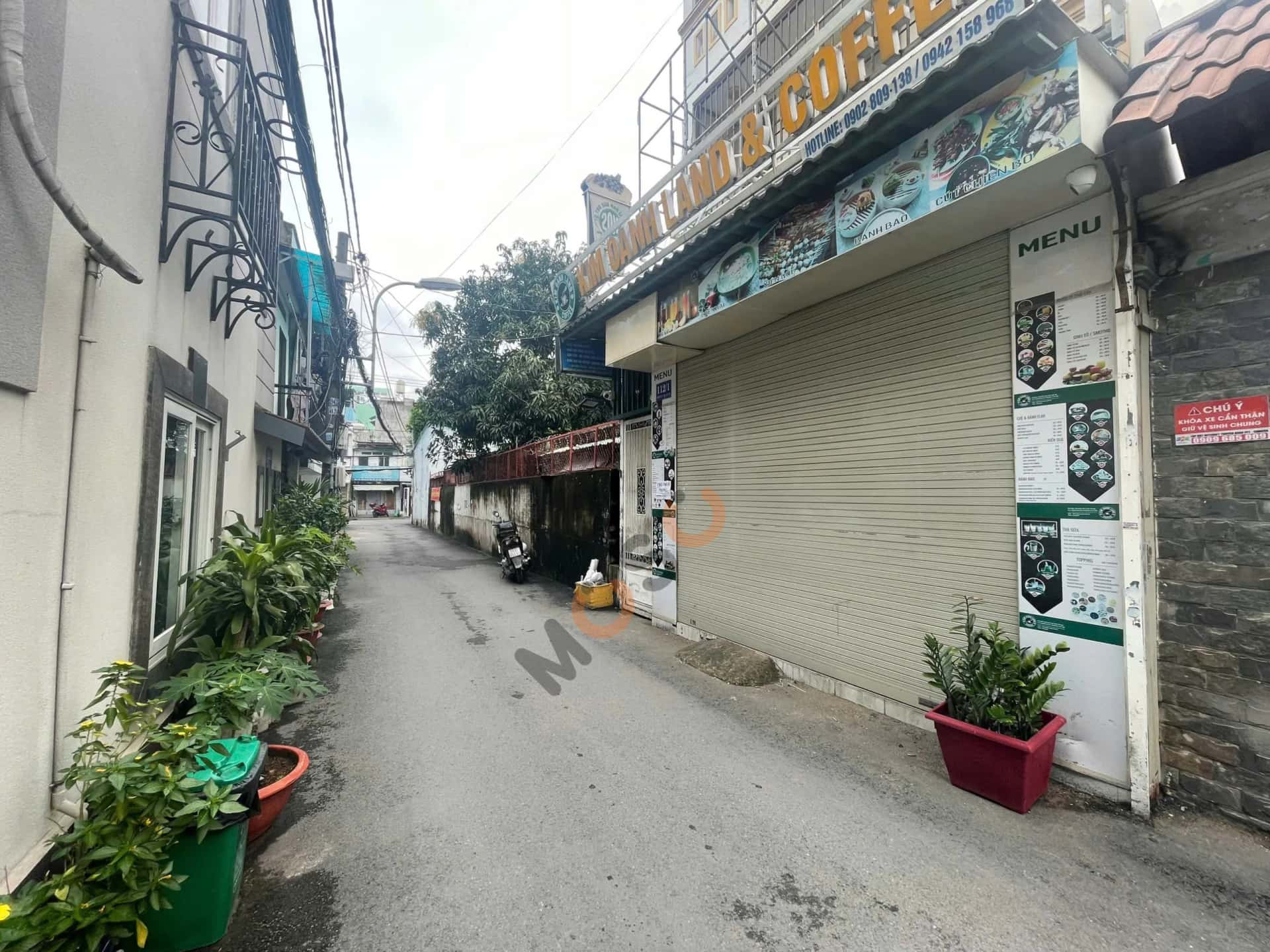 Hình ảnh nhà 3