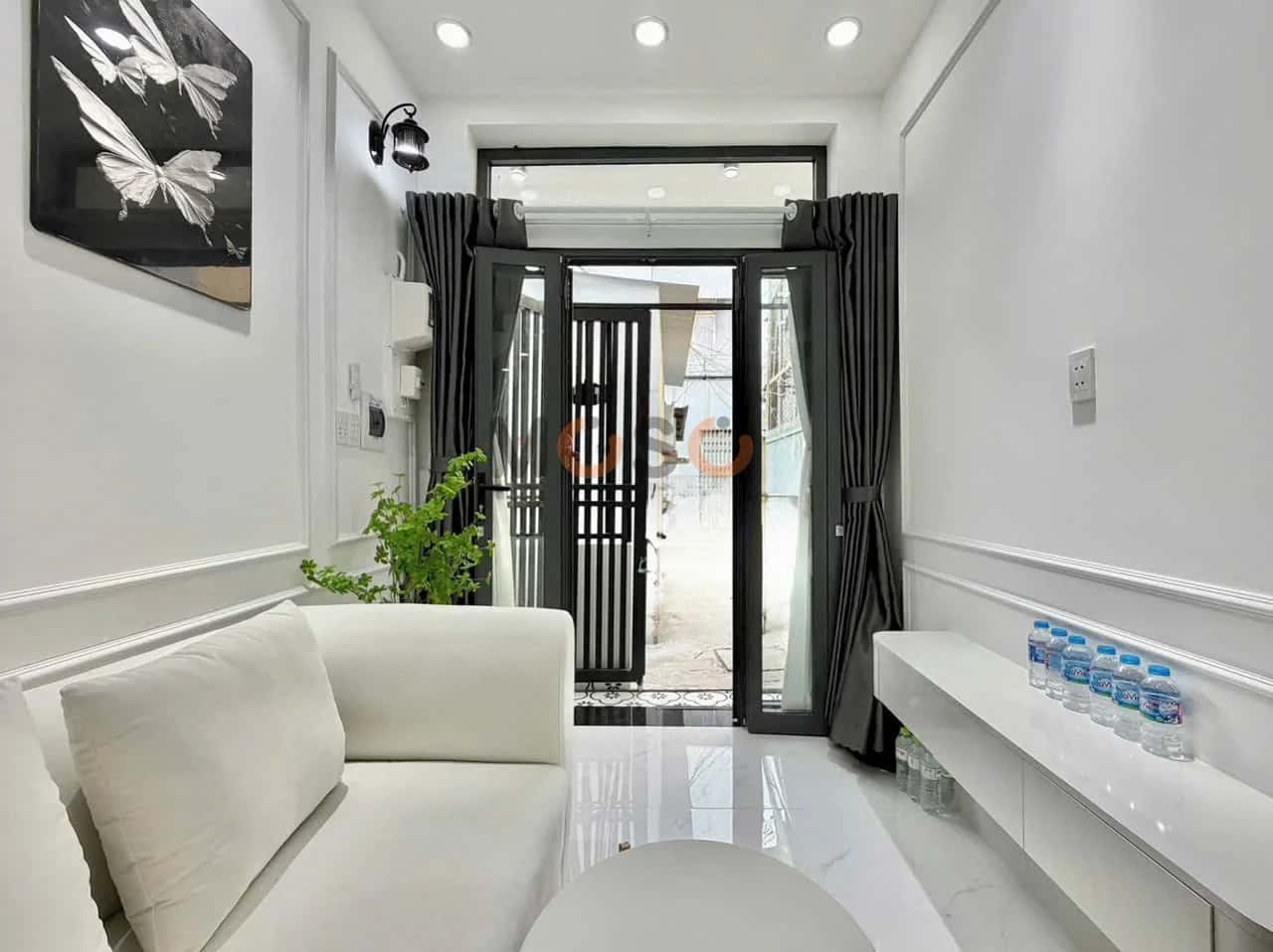 Hình ảnh nhà 2