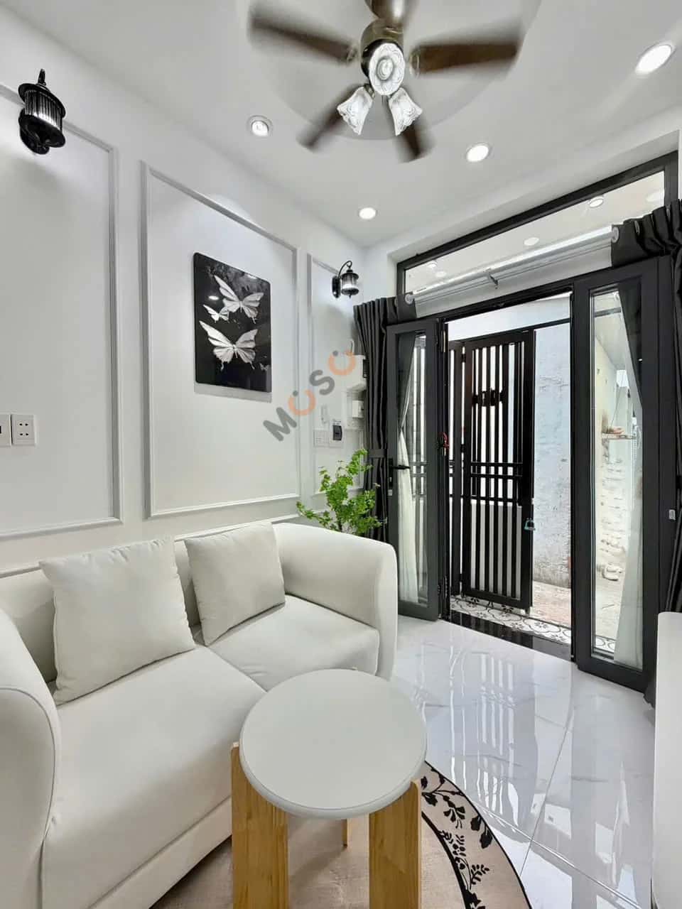 Hình ảnh nhà 3