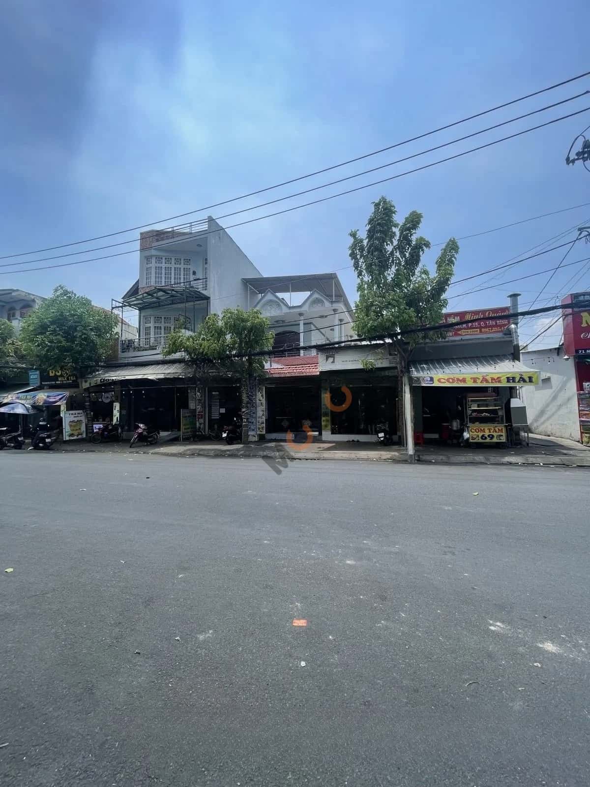 Hình ảnh nhà 3