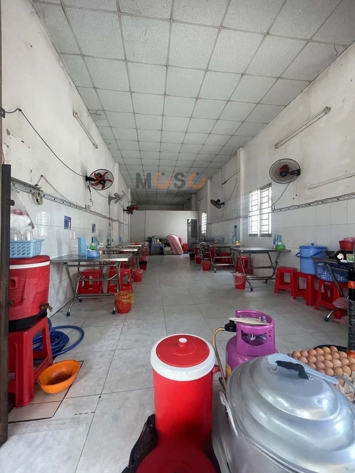 Hình ảnh nhà 2