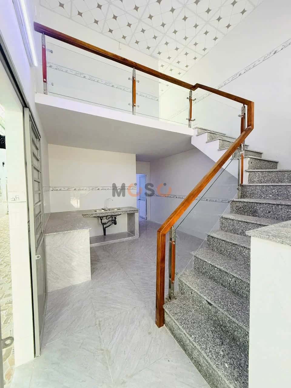Bán nhà mặt tiền Thửa 1327 - Tờ 15, Đường NG4 Thành phố Bến Cát, Bình Dương – 12 phòng ngủ, giá 5.2 tỷ — Hình 3 Bán nhà mặt tiền Thửa 1327 - Tờ 15, Đường NG4 Thành phố Bến Cát, Bình Dương – 12 phòng ngủ, giá 5.2 tỷ — Hình 3