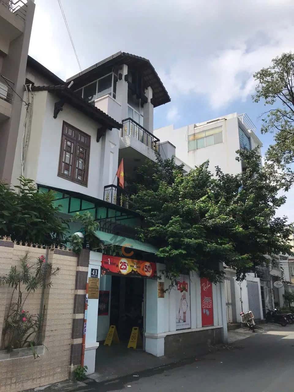 Hình ảnh nhà 2