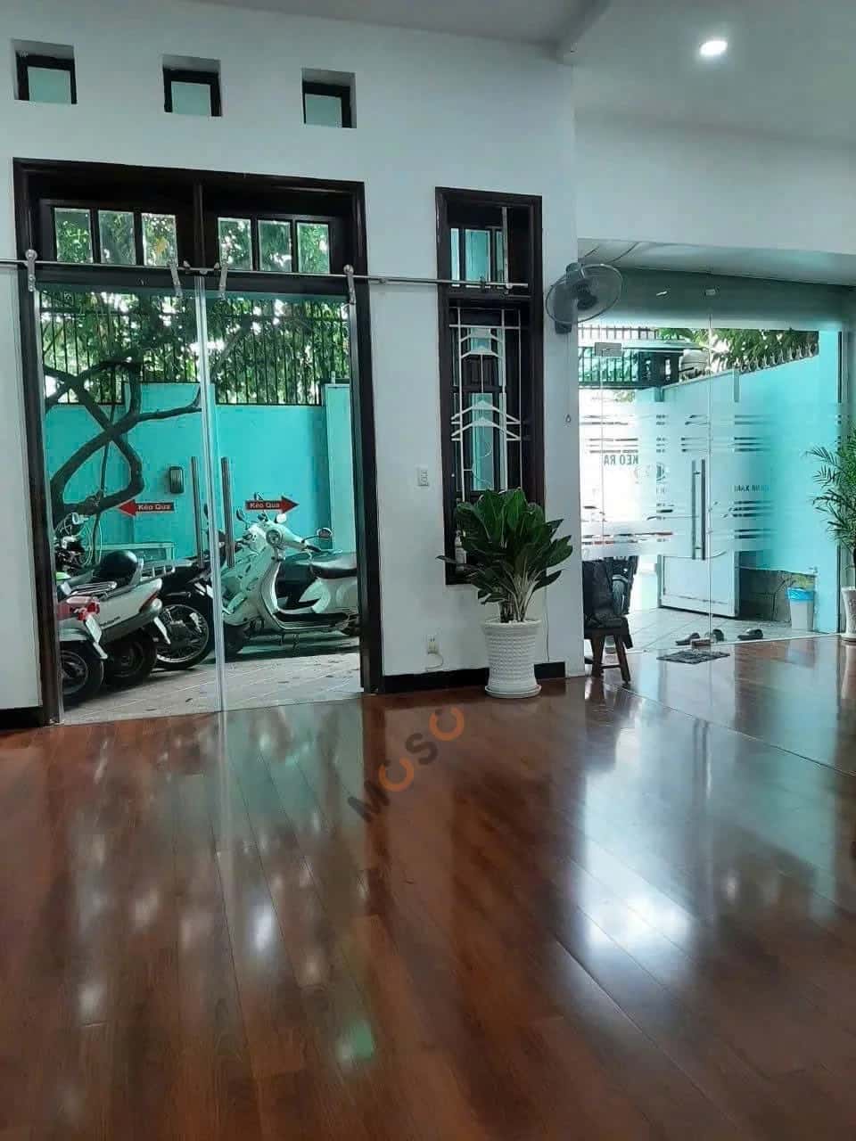 Hình ảnh nhà 3